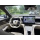 Denza N7 EV, пробіг 8 тисяч км